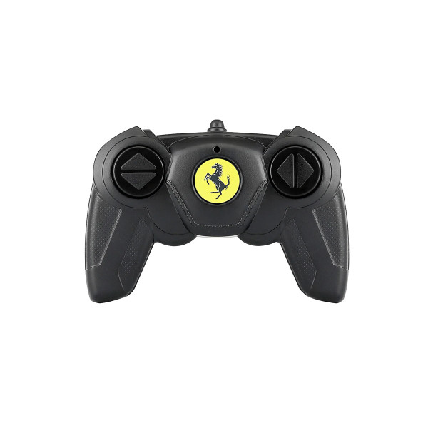 Автомобил на далечинско управување, Ferrari Purosangue 1:24 2,4GHz 