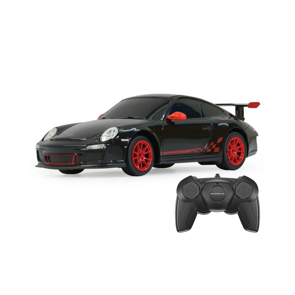 Автомобил на далечинско управување, Porsche GT3 RS 1:24, 2,4GHz 