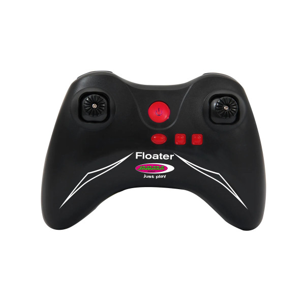 Хеликоптер на далечинско управување, Floater Heli Altitude 2,4GHz 3,5 Channel 
