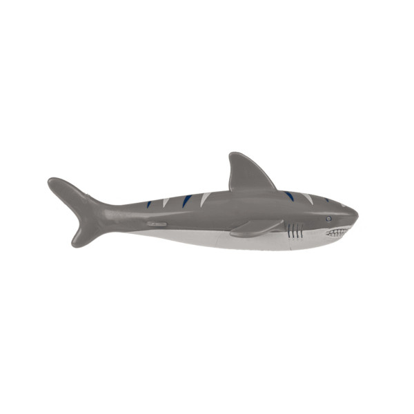 Играчка за во вода, Shark Dive Toy, 2 бои 