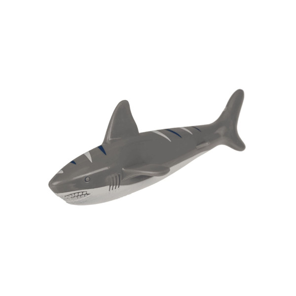 Играчка за во вода, Shark Dive Toy, 2 бои 