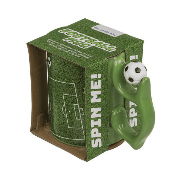 Шолја 