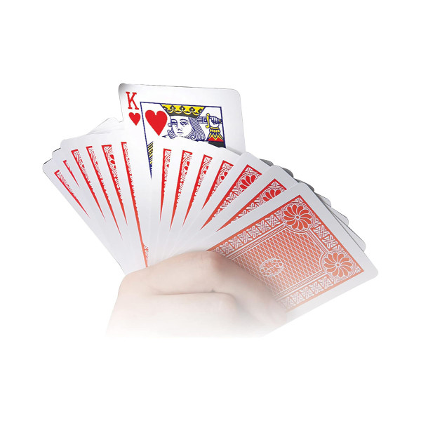 Сет трикови, 60 Greatest Magic Tricks 
