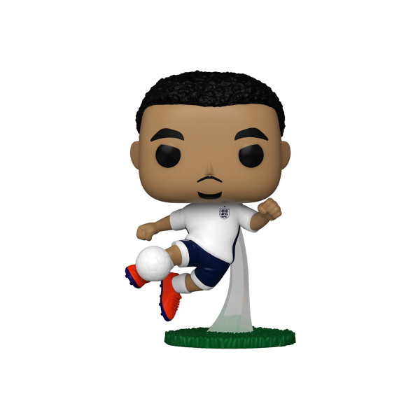Фигура, Pop! Football: England - Trent Alexander-Arnold 