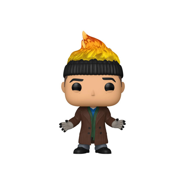 Фигура, Pop! Movies: Home Alone 2 Lost in New York - Harry 