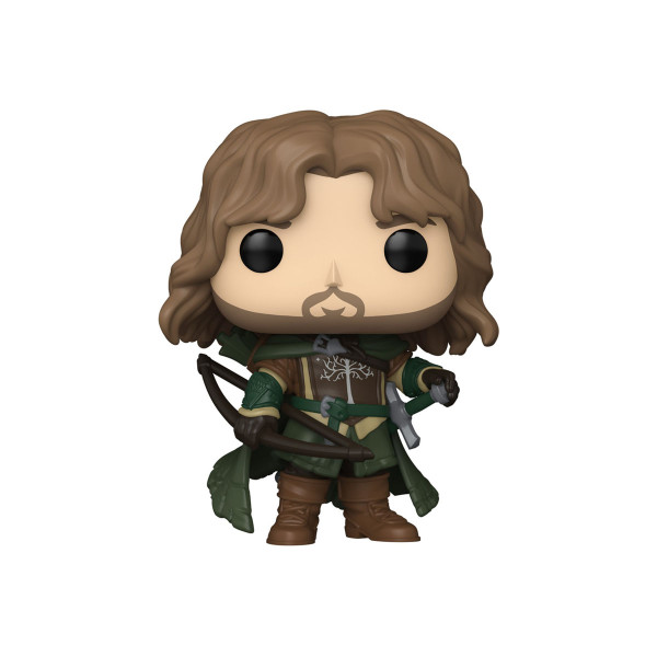 Фигура, Pop! Movies: The Lord of the Rings - Faramir 