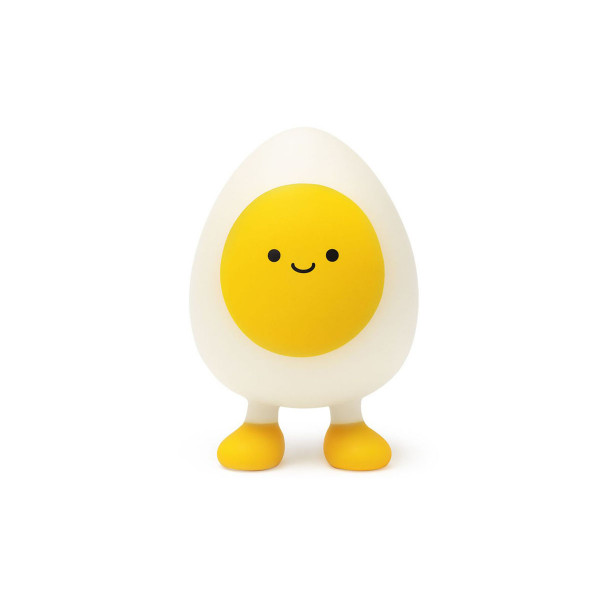 Растеглива фигура, Stretch N Smash - Egg 