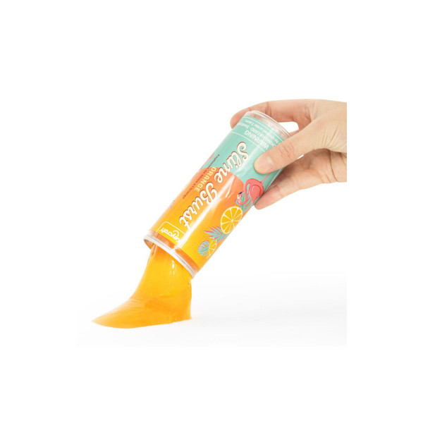 Слајм, Slime Burst Sensory Toy, 4 дизајни 