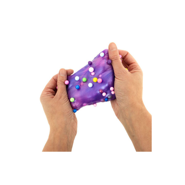 Слајм, Super Star Slime 