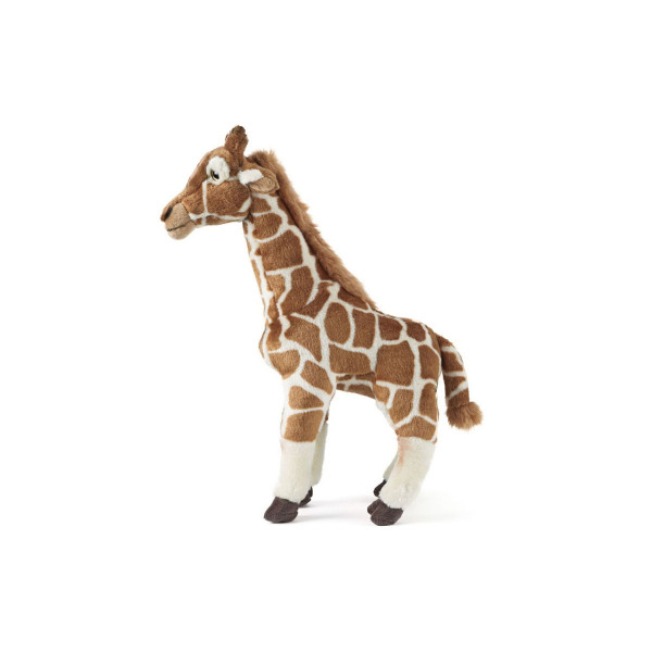 Плишана фигура, Giraffe, 43 cm 