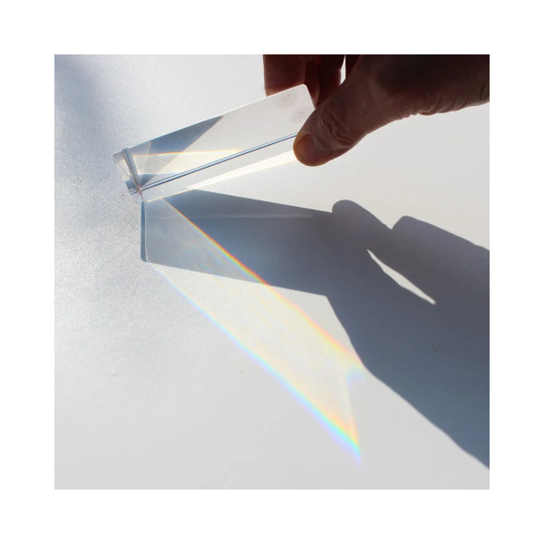 Призма, GeoSafari Discovery Prism 