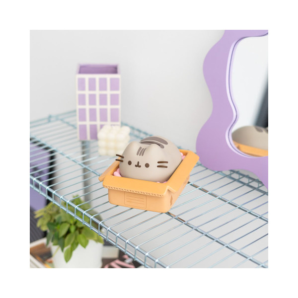 Касичка за пари 'Pusheen' 