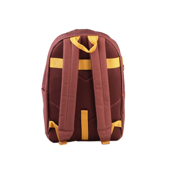 Ранец 'Harry Potter - Platform 9 3/4' 