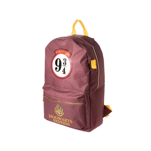 Ранец 'Harry Potter - Platform 9 3/4' 