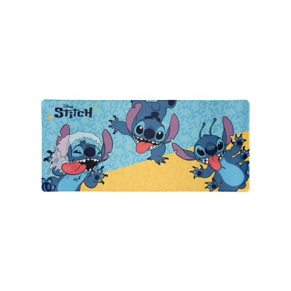 Подлога за глувче, Disney: Stitch XL 