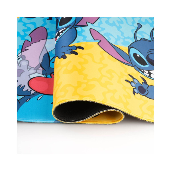 Подлога за глувче, Disney: Stitch XL 