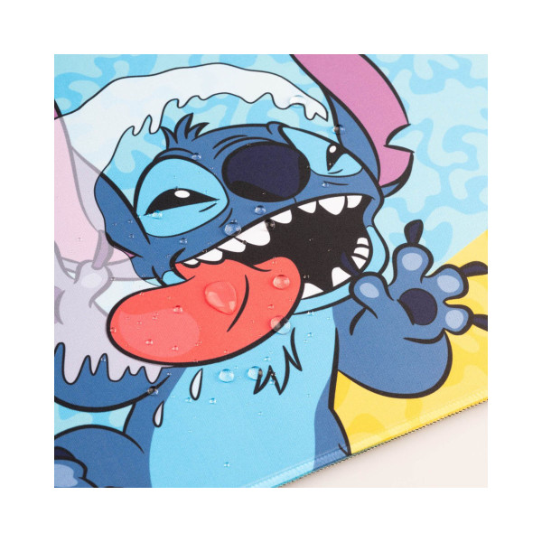 Подлога за глувче, Disney: Stitch XL 