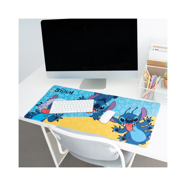 Подлога за глувче, Disney: Stitch XL 