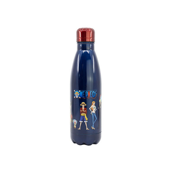 Термос, One Piece, 780ml 