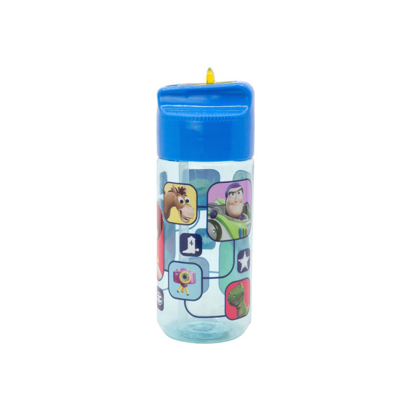 Ecozen шише за вода, Toy Story, 430ml 
