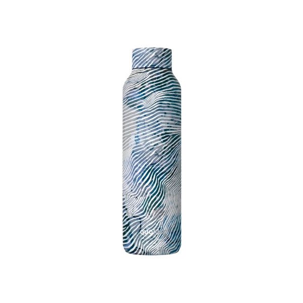 Термос, Quokka - Solid: Zen, 850ml 