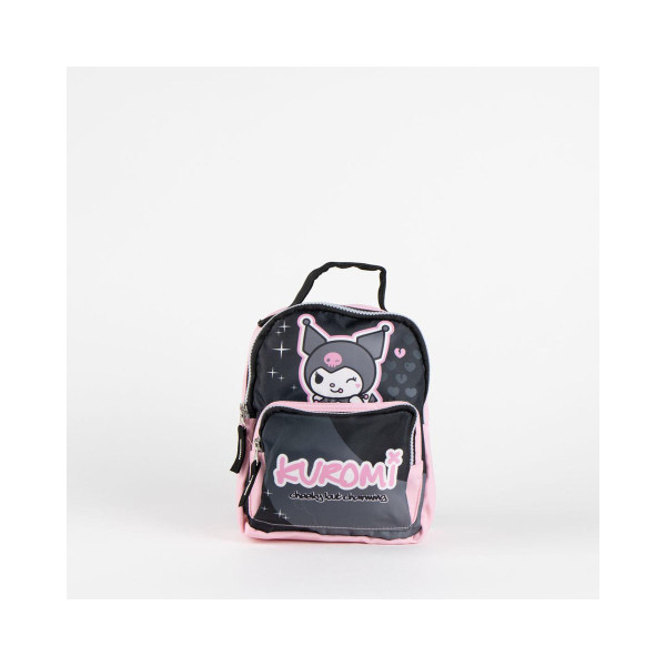 Ранче, Hello Kitty: Kuromi - Cheeky But Charming 