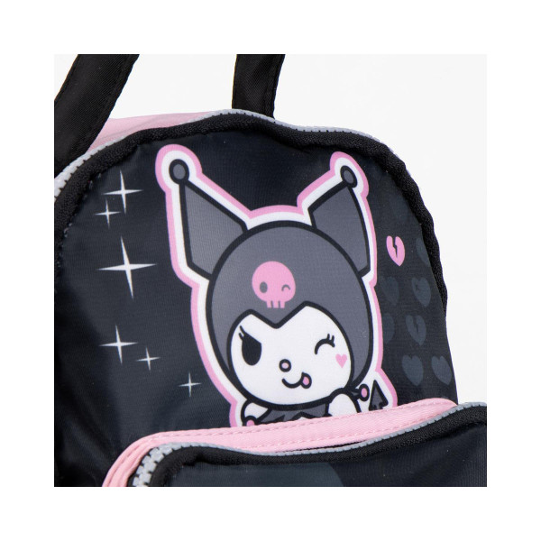 Ранче, Hello Kitty: Kuromi - Cheeky But Charming 