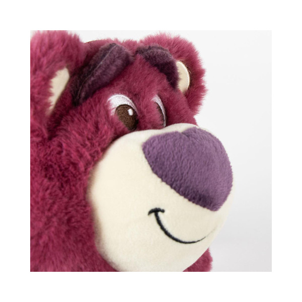 Плишана чантичка, Toy Story - Lotso 