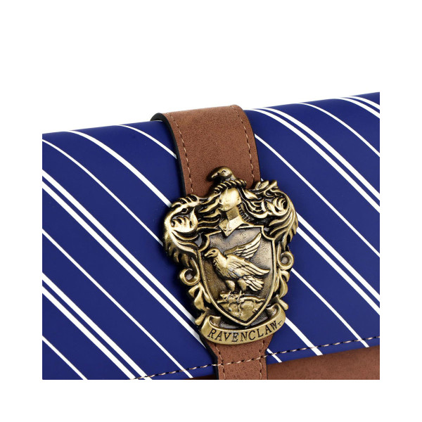 Новчаник (еко-кожа), Harry Potter - Ravenclaw 