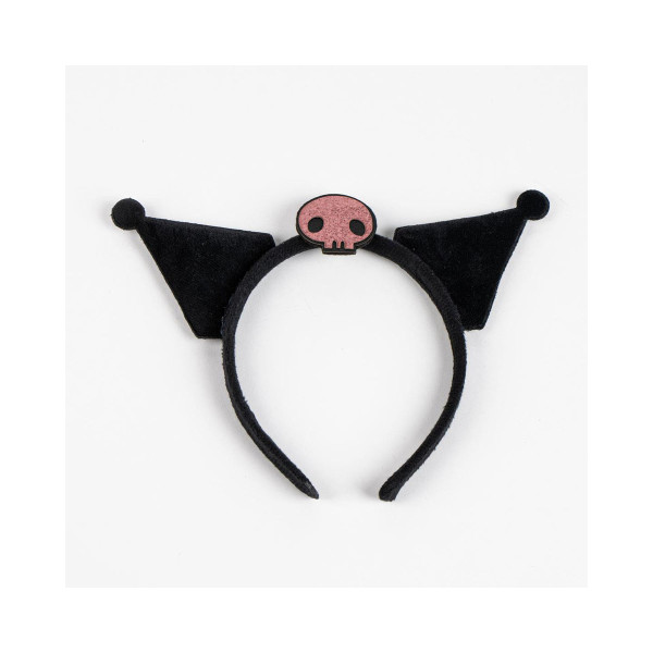 Сет детски накит 1/3, Hello Kitty - Kuromi 
