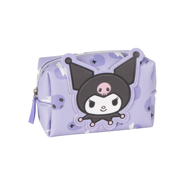 Несесер, Hello Kitty: Kuromi 