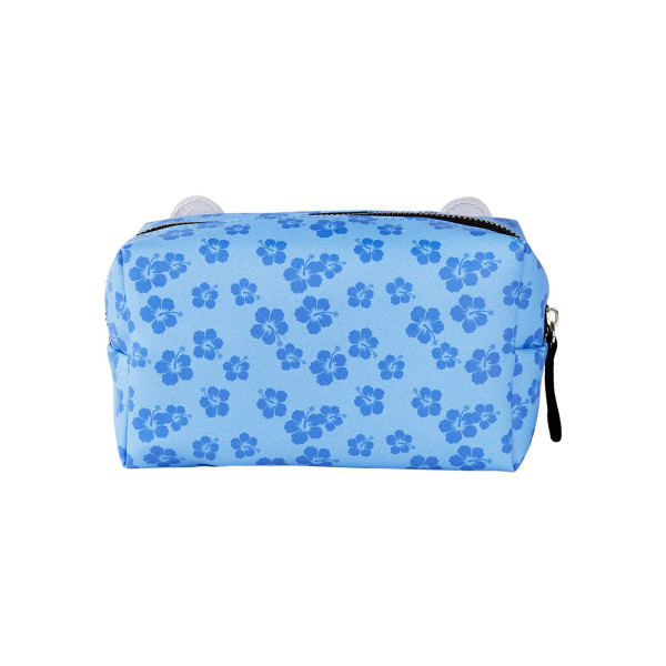 Несесер, Disney: Stitch 