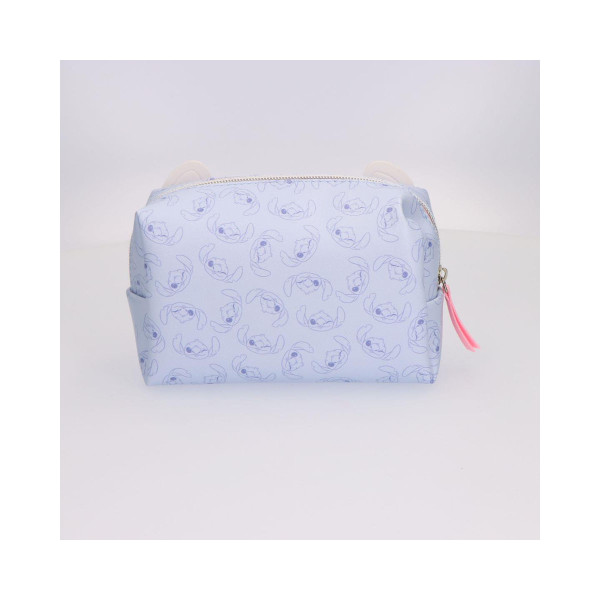 Несесер, Disney: Stitch Pastel 