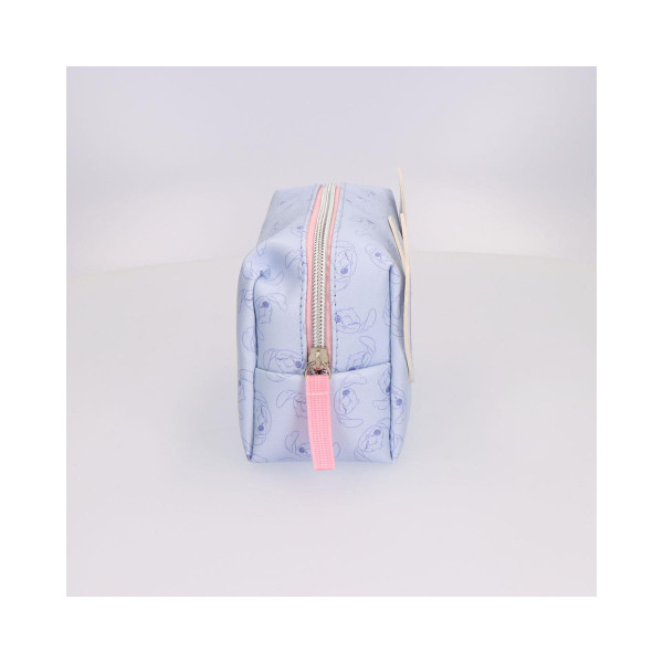 Несесер, Disney: Stitch Pastel 