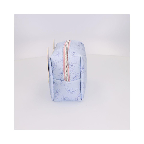 Несесер, Disney: Stitch Pastel 