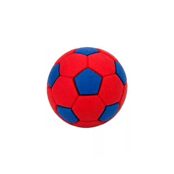 Креативен сет, FC Barcelona 