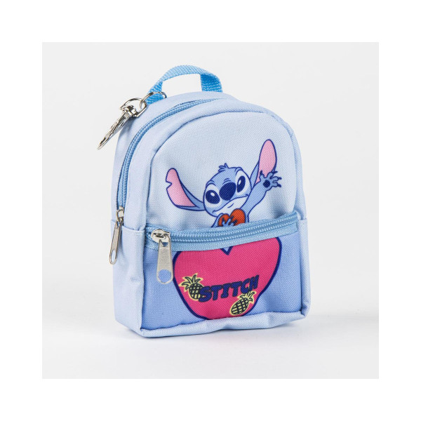 Сет за пишување со мини ранче, Disney: Stitch 