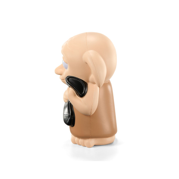 Мека фигура, Harry Potter - Pufflums: Dobby 