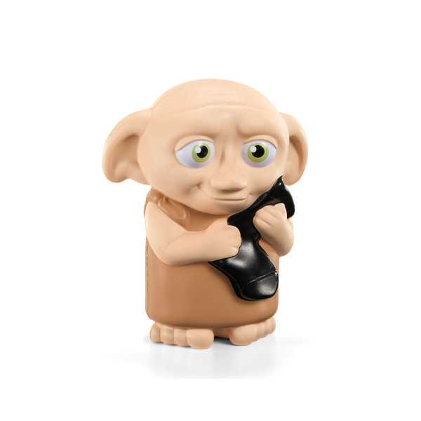 Мека фигура, Harry Potter - Pufflums: Dobby 