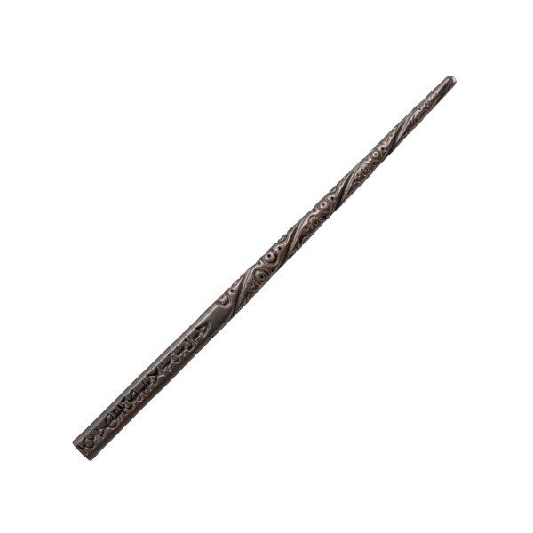Стапче, Harry Potter - Sirius Black Role Play Wand 