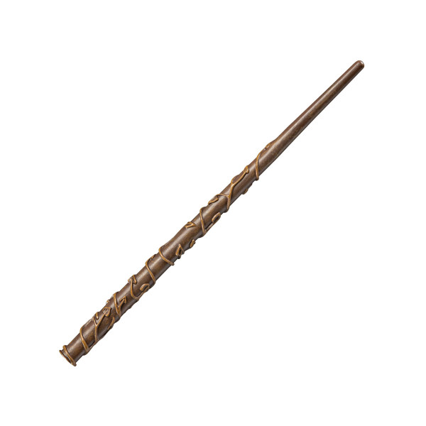 Стапче, Harry Potter - Hermione Granger Role Play Wand 