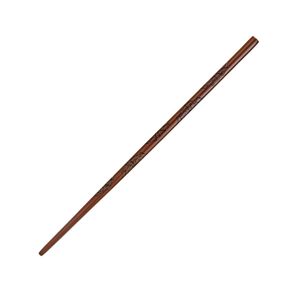 Стапче, Harry Potter - James Potter Character Wand 