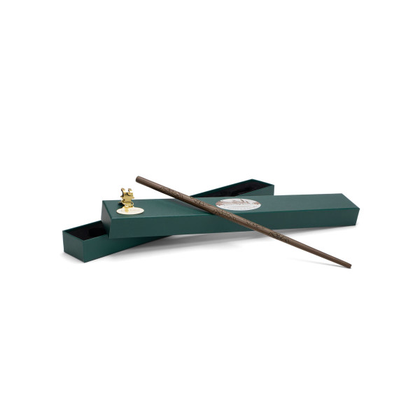 Стапче, Harry Potter - James Potter Character Wand 