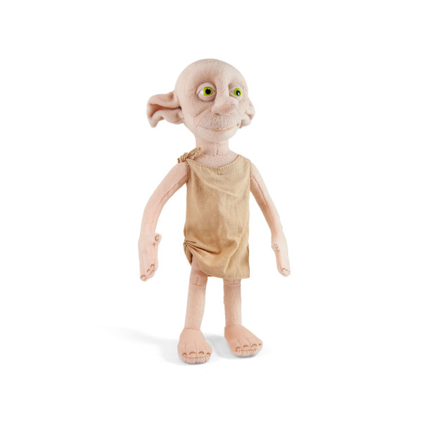 Плишана фигура, Harry Potter - Dobby 