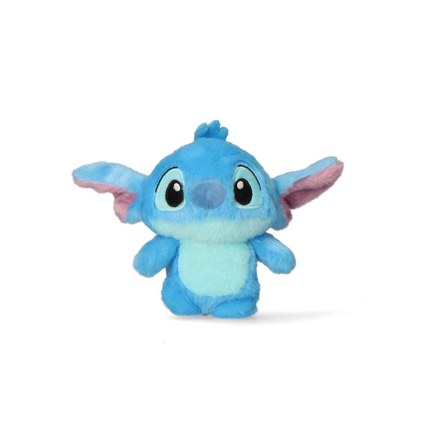 Плишан приврзок, Disney: Stitch - Stitch 