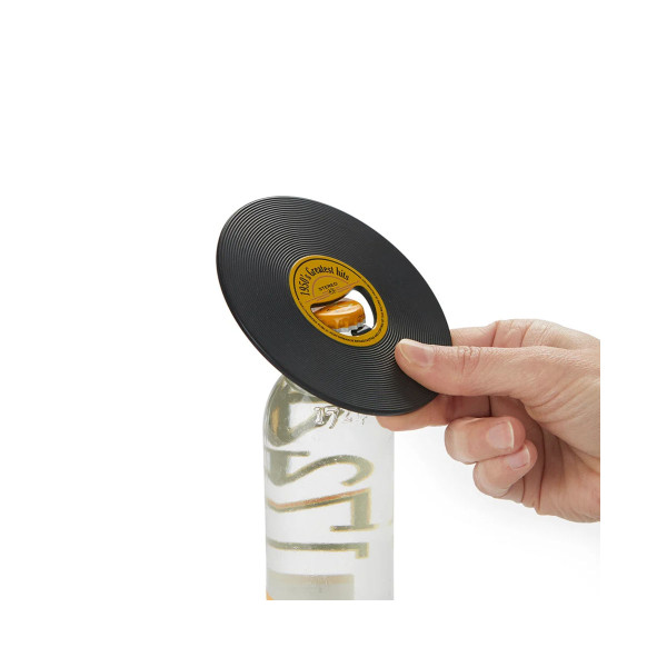 Отворач за шишиња, Greatest Hits, Ø10cm 
