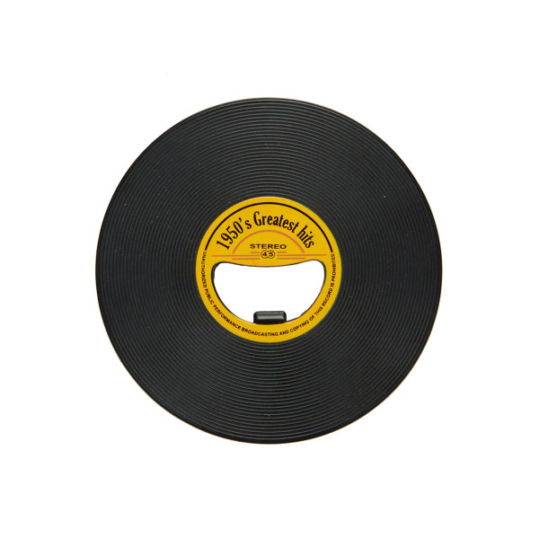 Отворач за шишиња, Greatest Hits, Ø10cm 