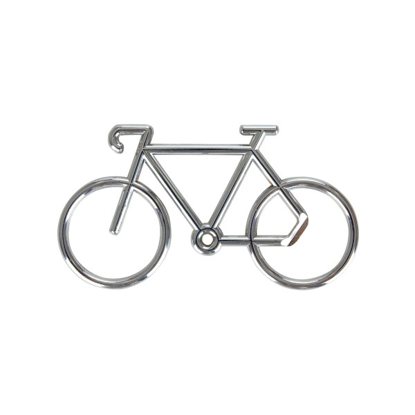 Отворач за шишиња, Tourmalet - Silver 