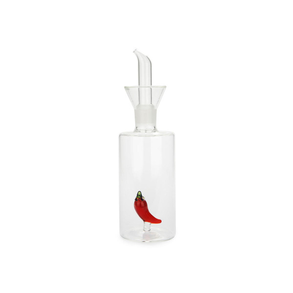 Сад за масло, Chilli Cruet, 350 ml 