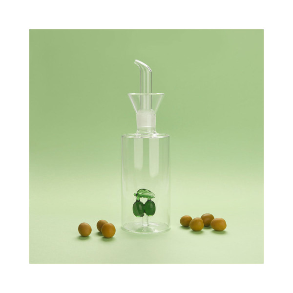 Сад за масло, Olives Cruet, 350 ml 